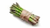 asparagi