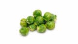 Cavolini di Bruxelles