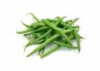 Green beans