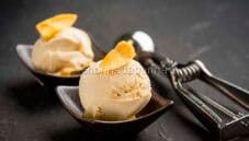 Bangkok, buone feste dalla Thailandia con il gelato al Durian Bangkok, buone feste dalla Thailandia con il gelato al Durian