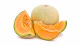 melone