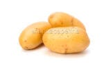 patate
