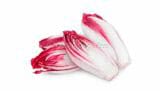 radicchio