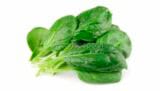 spinaci