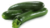 Zucchine