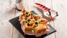 Mortadella Bologna, un salume poco considerato