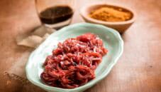 Cipolle caramellate, un antipasto davvero stuzzicante