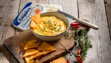 Salsa al mango, un intingolo perfetto per ogni occasione