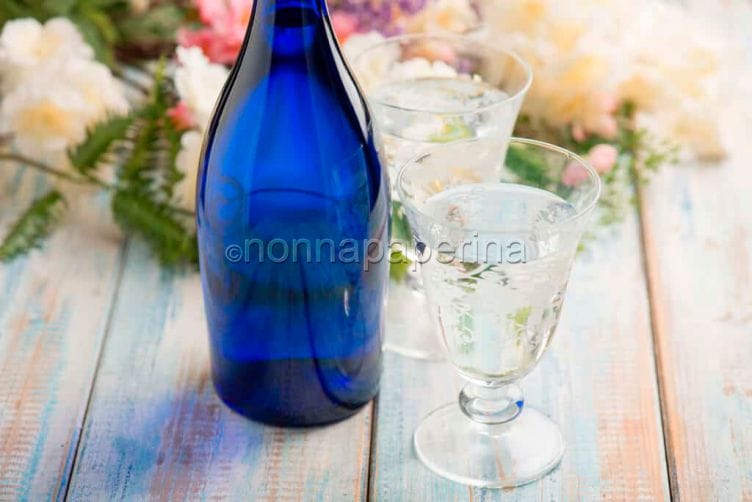 Acqua per cucinare e da bere, una soluzione pratica Acqua per cucinare e da bere