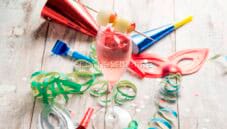 Bollicine con spuma di frutta frizzante, fresco aperitivo Bollicine con spuma di frutta frizzante, fresco aperitivo