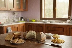 Celiachia e glutine: cosa sapere oggi, senza ansia