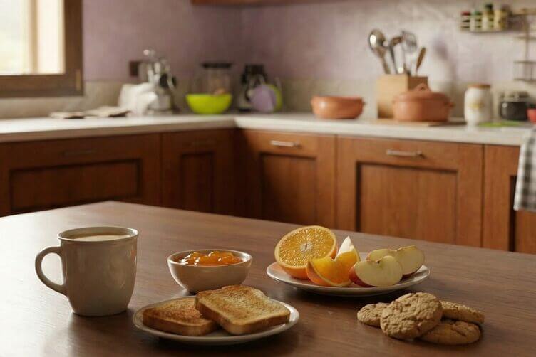 Celiachia e intolleranza al glutine Celiachia e intolleranza al glutine