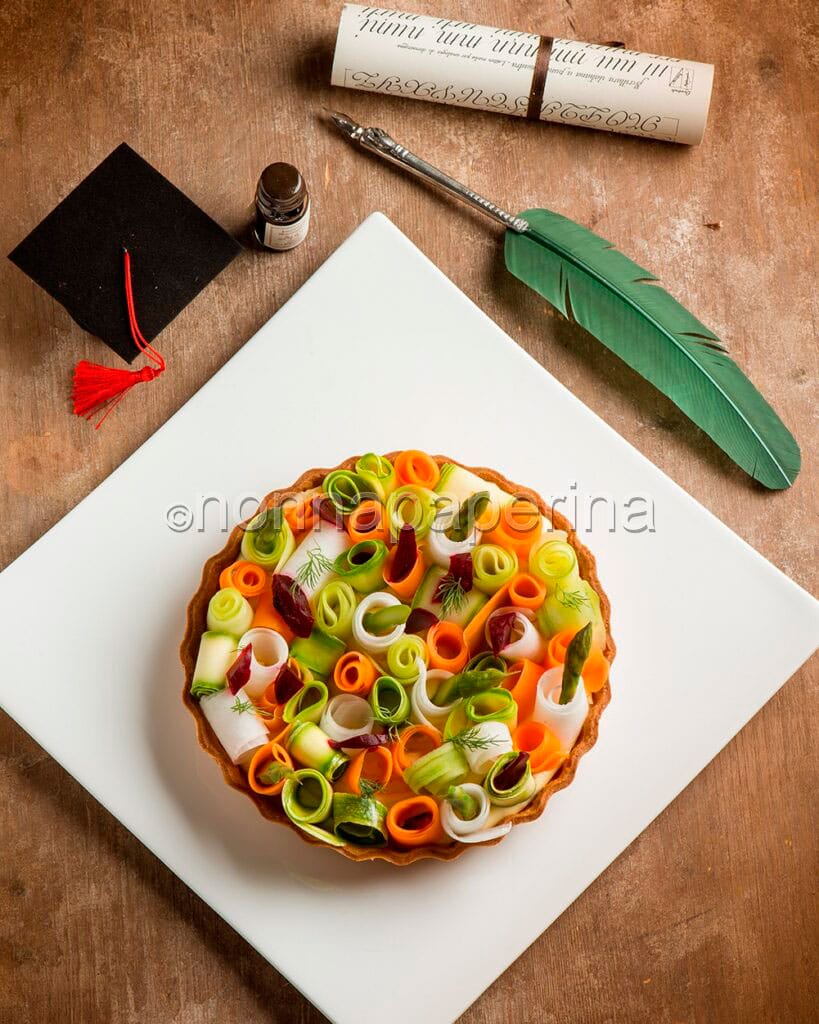 Crostatina-salata-con-verdure