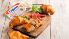 Gipfel salati, un classico svizzero rivisitato all’italiana Gipfel salati, un classico svizzero rivisitato all’italiana