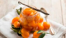 Kumquat caramellati, dei bocconcini dal carattere esotico