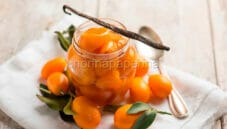 Kumquat caramellati, dei bocconcini dal carattere esotico