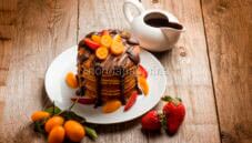 Kumquat, mandarino cinese con proprietà antiossidanti