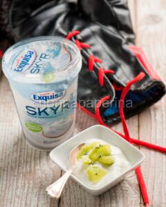 SKYR Exquisa