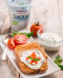 SKYR Exquisa SKYR Exquisa