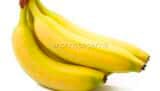 banane