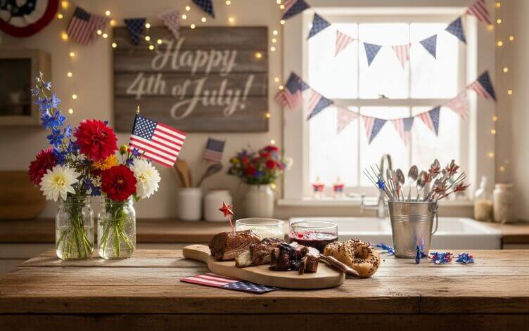 costine bbq costine bbq