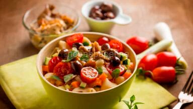 bowl insalata pasta mix verdure V A.jpg