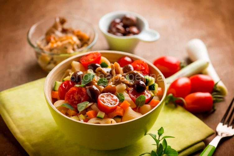 bowl insalata pasta mix verdure V A.jpg