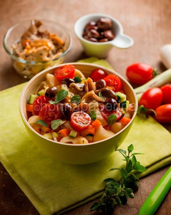 bowl-insalata-pasta-mix-verdure-V-A.jpg