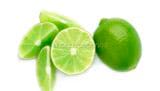 lime