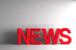News su Celiachia e intolleranza al glutine News su Celiachia e intolleranza al glutine