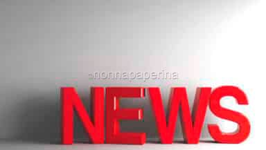 News su Celiachia e intolleranza al glutine