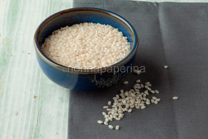 riso bomba riso bomba