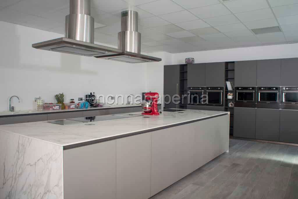 sanificazione cucina sanificazione cucina