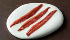 Acciughe del Cantabrico, le migliori del mondo Acciughe del Cantabrico, le migliori del mondo