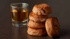 Mantecados alle mandorle, deliziosi dolcetti spagnoli