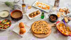 Cucina provenzale, ricette dal sud della Francia