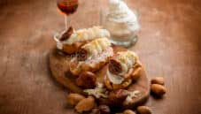 Eclair, delle piccole opere d’arte da gustare