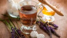 Tisana alla lavanda, una bevanda squisita e salutare