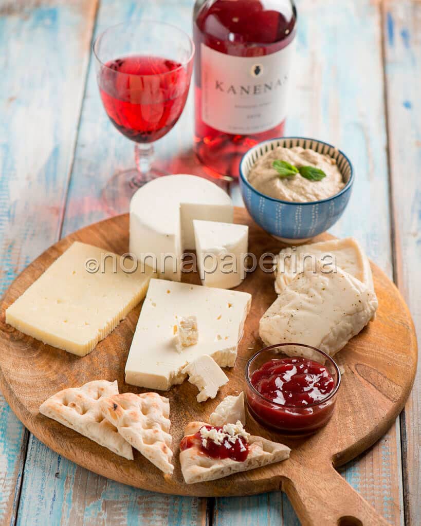 formaggi greci formaggi greci