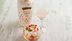 Almande Baileys