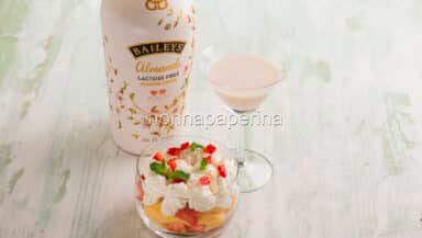 Almande Baileys
