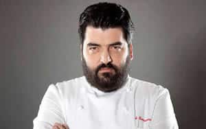 Antonino Cannavacciuolo