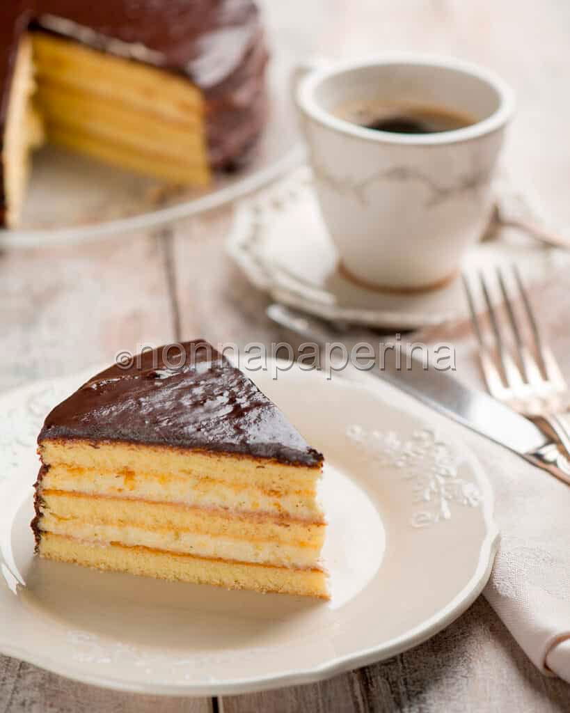 Charodeyka Charodeyka