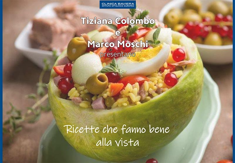 ebook clinica baviera