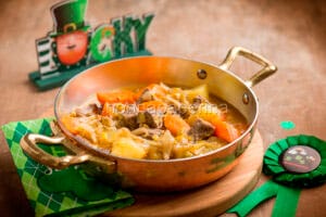 irish stew