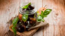 Conserva di pomodori Yoom, ottima per ogni occasione