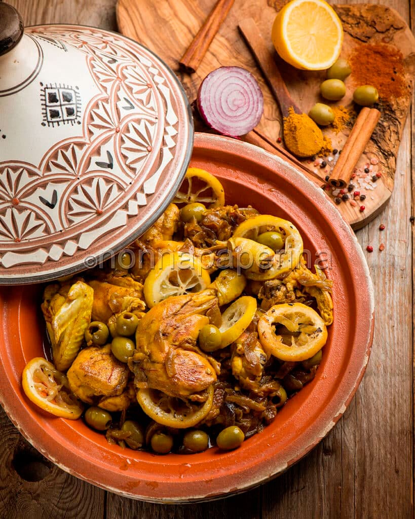 Djej Besla Djej Besla