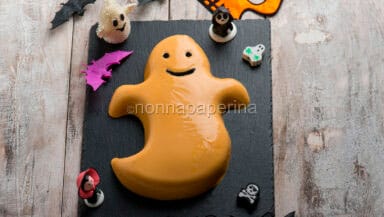 Fantabudino di zucca