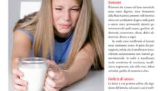 Italia a Tavola  Maggio