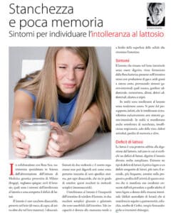 Italia a Tavola  Maggio